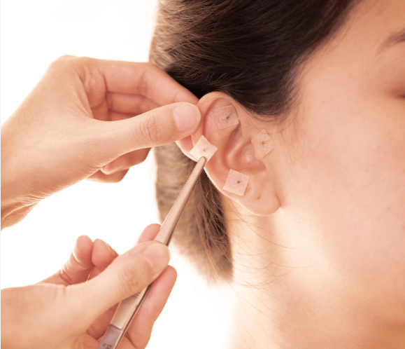 captura de pantalla 2025 11 05 145547