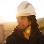 engineer, engineering, structural engineer, civil engineer, search and rescue, disaster relief, civil engineer, civil engineer, civil engineer, civil engineer, civil engineer